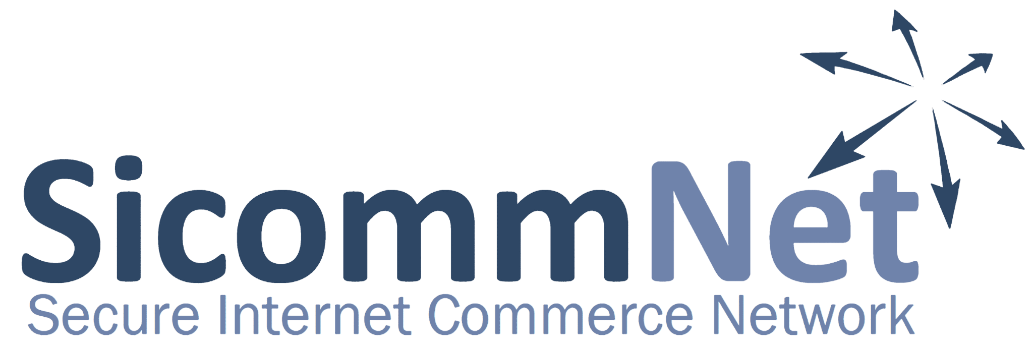 SicommNet